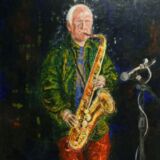 Other Work Other Work